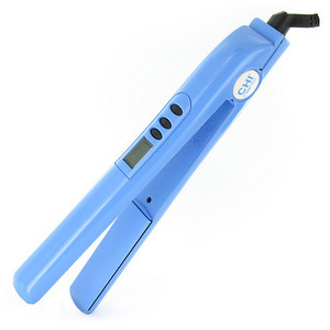 Chi_ nano_digital_3-button_flat_iron_1